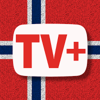 Cisana TV+ TV Listings guide Norway EPG