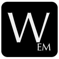 WikEM - Médecine d'urgence