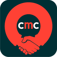 CMC for Business (Car Dealers Only)