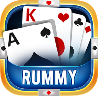 Rummy