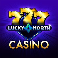 Lucky North Casino – ¡Gratis!