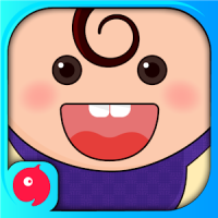 Toddlers Learning Baby Games