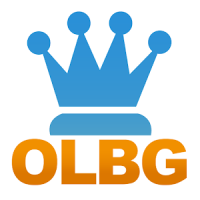 OLBG Sports Betting Tips