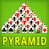Pirámide Épico