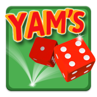 Yam's