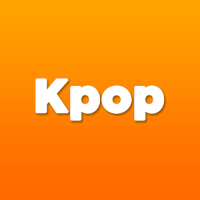 K-pop Music 2020