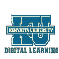 KU Digital Learning