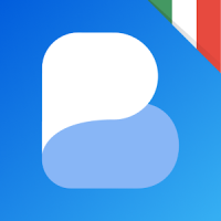 Speak & Learn Italian - Busuu