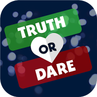 Truth or Dare? Avatar Dirty Party