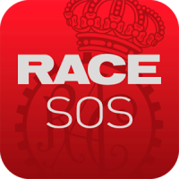 RACE SOS Asistencia
