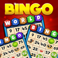 Free Bingo World