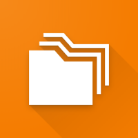 Simple File Manager Pro