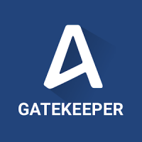GateKeeper by ADDA