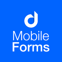 Device Magic: Get Mobile Forms