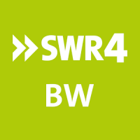 SWR4