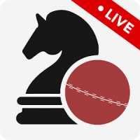 Live Line & Cricket Scores