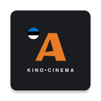 Apollo Kino