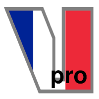 Verbos Francés Pro