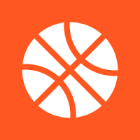 Basketball News, Videos, & Social Media