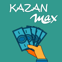 KazanMAX