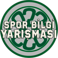 Spor Bilgi Yarışması