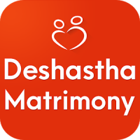 Deshastha Matrimony