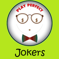Play Perfect Jokers