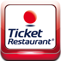 Ticket Restaurant® von Edenred