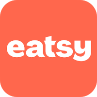 Eatsy