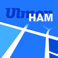 Hamburgo Mapas Offline