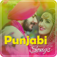 Punjabi Songs