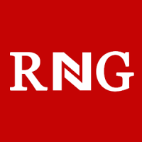 Zufallszahlengenerator RNG ML