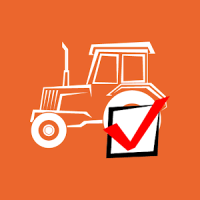 Heavy Equipment Inspection App