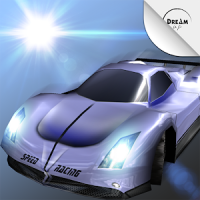 Speed Racing Extended Free