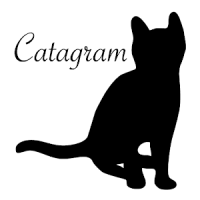 Catagram