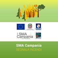 SMA Campania