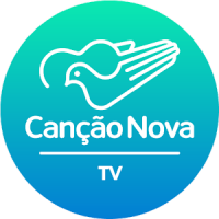 TV Canção Nova