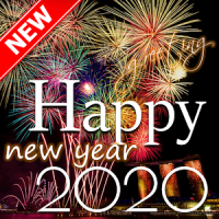 Mensajes de feliz año nuevo deseos 2019