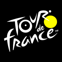 Tour de France 2019