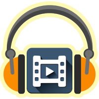 Video MP3 Converter Cut Musik