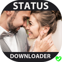 HD Video Status Downloader