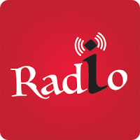 Bangla FM Radio