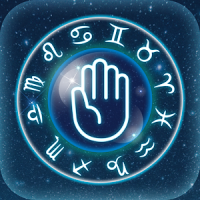 Horoscope & Palmistry