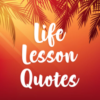 Best Life Quotes