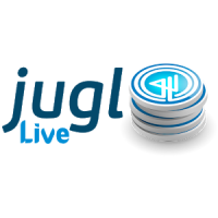 Jugl.live