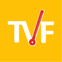 TVF PlayReproduzca los videos en línea de la India