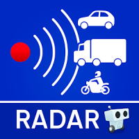 Radarbot Gratuit - Radars FR