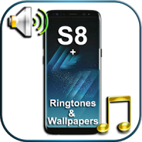 Best S8 Ringtones & Wallpapers