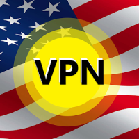 USA VPN