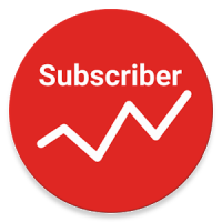 Live YouTube Subscriber Count